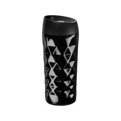 Ambition DAJAR AMBITION Thermal Mug Jasper 420 ml black (84572)