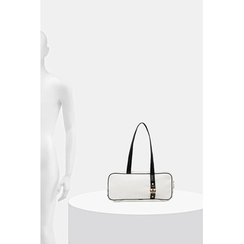 Adidas Чанта adidas Originals Airliner (KE2328)