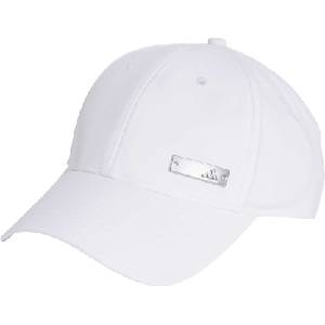 adidas Metal badge lightweight baseball osfw