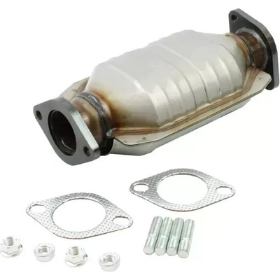 MAXGEAR Katalyzátor MXG 27-6239