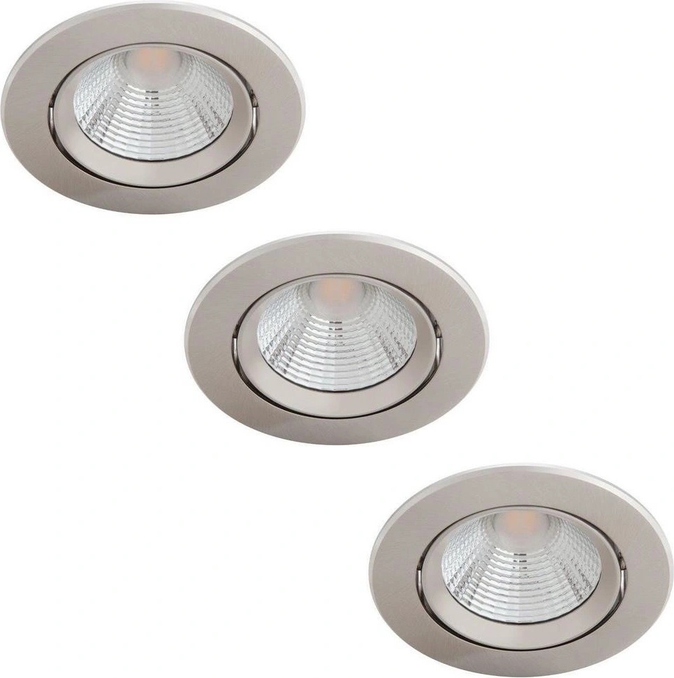 Philips P4011