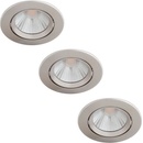 Philips P4011
