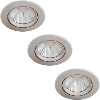 Philips P4011