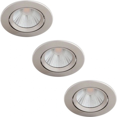Philips P4011
