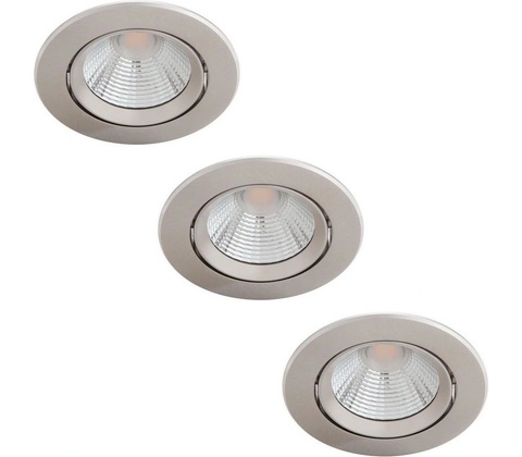 Philips P4011