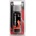 K2 Cosmo Strawberry 50 ml
