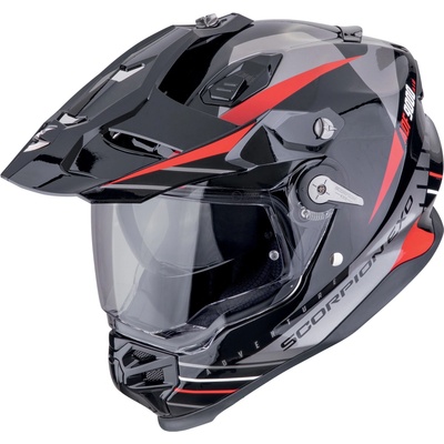 Scorpion ADF-9000 AIR FEAT