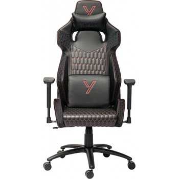 YENKEE YGC 110RD GHOST