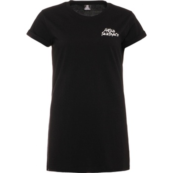 Horsefeathers LADA XS