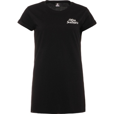 Horsefeathers LADA XS