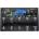 TC Helicon VoiceLive 3 Extreme Вокален процесор (VOICELIVE 3 EXTREME)