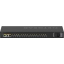 NETGEAR XSM4216F
