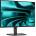 Dell P2426E
