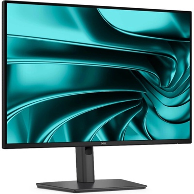 Dell P2426E
