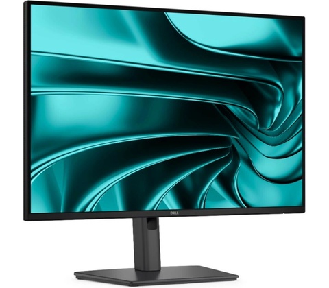 Dell P2426E