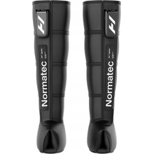 Hyperice Normatec Premier