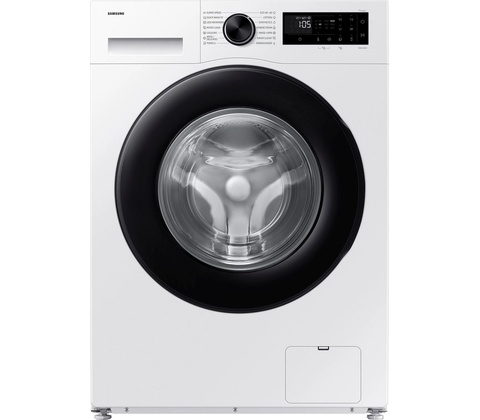 Samsung WW90DG5G34AELE