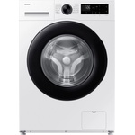 Samsung WW90DG5G34AELE