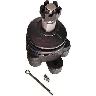 MAXGEAR 72-1590 Podpora-/ Kloub (72-1590)