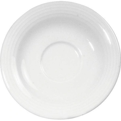 Bauscher Podšálek kombi Mozart 16 cm