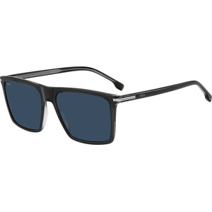 HUGO BOSS BOSS 1844/S KB7/KU Слънчеви очила