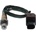Lambda sonda BOSCH 0 258 017 473