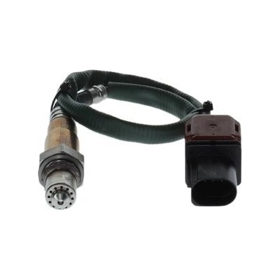 Lambda sonda BOSCH 0 258 017 473
