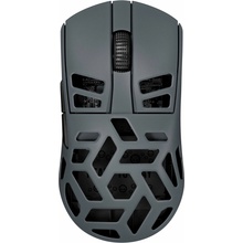 Lorgar MSE90W LRG-MSE90W-DG