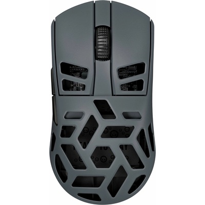 Lorgar MSE90W LRG-MSE90W-DG