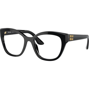 Miu Miu MU05XV 1AB1O1