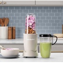 Mixéry Nutribullet NB907MASN