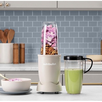Nutribullet NB907MASN