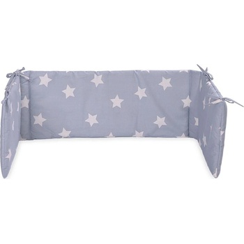 Lorelli ОБИКОЛНИК МАЛЪК lorelli РАНФОРС blue grey mist ЗВЕ (3800166107912)