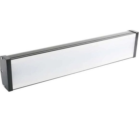 V-TAC 1535