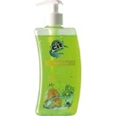 Cit tekuté mydlo Melón a Kiwi 500 ml