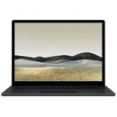 Notebooky Microsoft Surface Laptop 4 5BT-00069