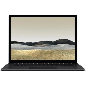 Microsoft Surface Laptop 4 5BT-00069