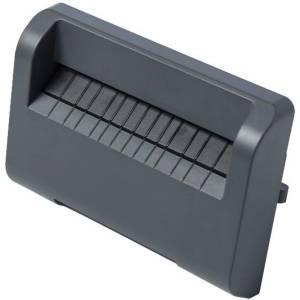 Brother РЕЗЕРВЕН НОЖ (LABEL CUTTER) ЗА ЕТИКЕТНИ ПРИНТЕРИ BROTHER TD-4D (TD4D) Series - PN PACU001 (PA-CU-001) (ACU001) - BestPC