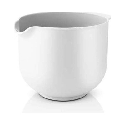Eva Solo mísa s nálevkou Eva Mixing Bowl white 1,5 l