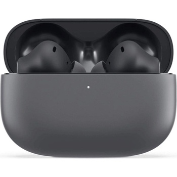 Lenovo X9 Edition EDN