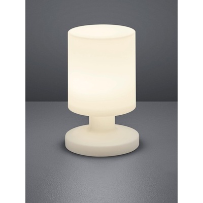 Trio Leuchten R57071101