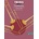 Trios for Trombones