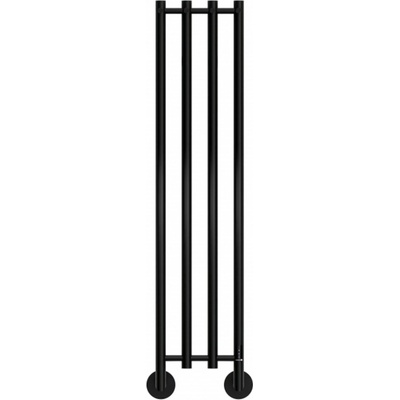 PMH Bosse 123 x 33 mm BO3301230BA