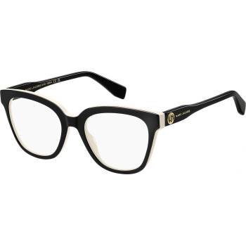 Marc Jacobs MARC856 80S (MARC856 80S)