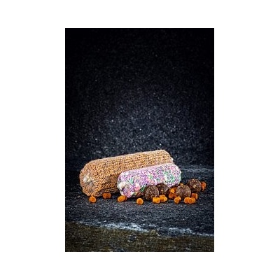 PVA Hydrospol Náhradná PVA Pančucha Class Melt 35mm 25m