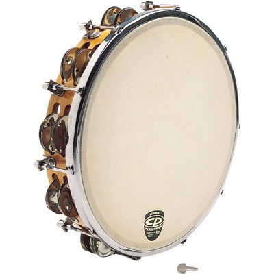 Latin Percussion CP391