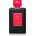 AZHA Perfumes Black Ruby EDP 100 ml