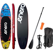 Paddleboard SUP ENERO 300x76x15 cm