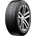 Hankook Winter i*cept IZ3 W636 ( 255/35 R19 96H XL 4PR, Nordic compound, (MFS) SBL )