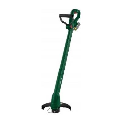 PARKSIDE 20V PART 20-Li B2 24cm